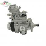 Fuel Injection Pump 0460426343 VE6/12F1100R912-1 87802535 for MT140 Excavator