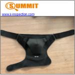 Shoulder Brace Product Inspection Services , RoHS 24hrs Inspection Products for sale