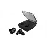 32Ohm TWS Bluetooth Earbuds for sale
