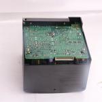 Allen Bradley Modules 1756-PA72 AB 1756-PA72 PLC ControlLogix Ship to Worldwide for sale