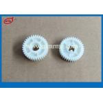 NCR ATM Components NCR 58XX White Thick Gear 35 Tooth 4450632942 445-0632942 for sale