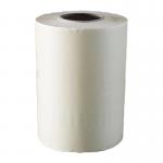 Pressure Sensitive Paper Masking Tape No Residue 10MM - 30MM Widths for sale