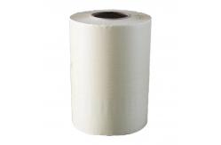 China Pressure Sensitive Paper Masking Tape No Residue 10MM - 30MM Widths supplier