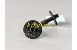 China FUJI AA4ZM06 calibration nozzle J07 NXT H04 nozzle in stocks fast delivery supplier