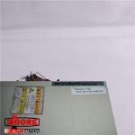 RCS-C-SM-I-150-2 RCSCSMI1502 IAI Cylinder Actuator Drive