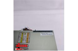 China RCS-C-SM-I-150-2 RCSCSMI1502 IAI Cylinder Actuator Drive supplier