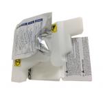 Kyocera maintenance kit tk475 toner cartridge for FS 6025MFP Multifunction printer