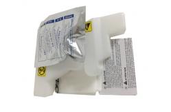 China Kyocera maintenance kit tk475 toner cartridge for FS 6025MFP Multifunction printer supplier