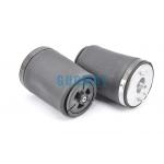 1 Pair 520i / 530i 1995-04 BMW Air Suspension Parts 37121095081 / 37121095082 for sale