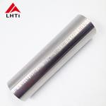 Grade 5 GR2 Pickling Surface Titanium Alloy Round Bar For Industrial for sale