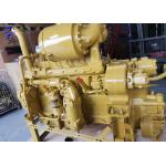 Remanufactured  3306 Engine For D6 Bulldozer