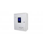 Secure Larger Objects Expandable Luggage hotel key Lockers With Smart Key