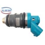 23250-75070 Fuel Injection Nozzle For Toyota Hilux RZN14 Hiace RZH1 for sale