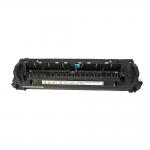 Fuser Assembly Unit For Ricoh Aficio MP C3002 3502 4502 5502 (D144-4252 220V) for sale