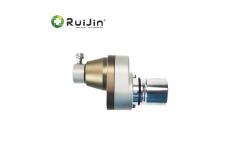 China Orthopedic Power Drill Saw Multifunctional Drill Saw System With 1200rpm Speed supplier