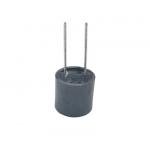 Custom Trigger Coil High Voltage Pulse Trigger Transformer for Flash Lamps for sale