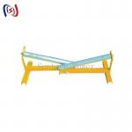 Corrosion-Resistant Hold-On Roller For Harsh Environments​ for sale