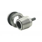 NC61 API Thread Gauge Ring Plug Gauge Rotary Shoulder Connection for sale