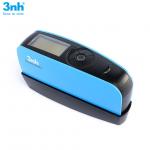 Portable Digital Gloss Meters YG60 Glossy Inspection Testing Requirements USB Data Port for sale