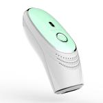 DEESS Intense Pulsed Light Home Device , 3.1cm2 Ipl Hair Removal Portable