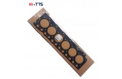 China BF4M2012 BF4M2012C Liner Gasket Cylinder Gasket Head Gasket 04289407 04284066 supplier