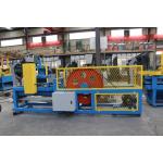 Firelighter Wood Wool Making Machine Excelsior Shavings Wood Machinery