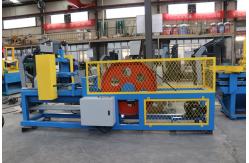 China Excelsior Cutting Machine Wood Wool Making Machine,Shavings Mill supplier