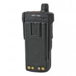 APX1000 Strong Signal Professional Long Range Digital Mobile Radio Walkie Talkie