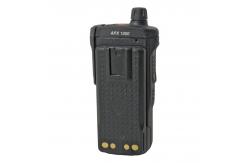 China APX1000 Strong Signal Professional Long Range Digital Mobile Radio Walkie Talkie supplier