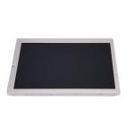 For Industry 103PPI NL8048BC24-04 LCD Screen Display Panel for sale