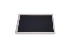 China  NL8048BC24-06 9.0 inch LCD Screen Display Panel supplier