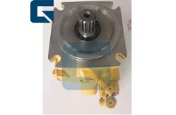 China 307-3063 3073063 Hydraulic Piston Pump For 416E 416F 422F 428F 434F supplier