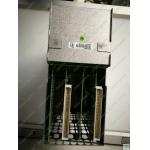 ABB PM150V08 Processor Module 8 MByte Central Unit Spare Simm Memory 3BSC120004R5 for sale