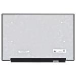 PANDA LM140GF1L02 LCD Laptop Screen 14 Inch Slim 30 Pins 2560*1600 for sale
