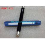 Fuji high-quality SMT fittings CP6 purple light tube R1016A SMT Feeder fittings for sale
