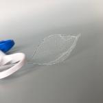 Endoscopic Disposable loop net for foreign body retrieval for sale