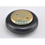 Single Convoluted Air Suspension Air Spring Goodyear 1B8-550 For Industrial Equipment