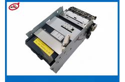 China KD03234-C930 Fujitsu F53 F56 4 Cash Cassette Dispenser For Ticket Machine supplier