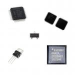 DS1100LZ-150+ for sale