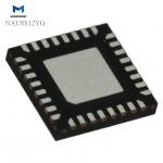 NAU8812YG for sale