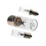 Self Ballast UV Sterilization Bulb Photolysis Lamp 10V light 4w for sale