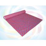 OEM Spunbond Non Woven Wrapping Fabric With Customized Printing