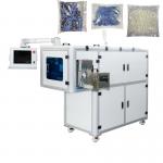 Low Diff Counter for Gentle and Processing Driven by Electricity 2380*2212*1501mm Size for sale