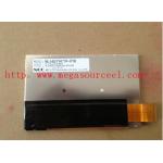 NL4827HC19-01B  NEC   NL3224BC35-20    5.5inch  320×240  pixels  LCD Display for sale