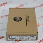 Allen Bradley Modules 1756-DNB 1756DNB AB 1756 DNB COMMUNICATIONS MODULE FWR  supply to worldwide for sale