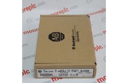 China Allen Bradley Modules 1785 PFB 1785-PFB AB 1785PFB SOFTWARE PROFIBUS MANAGER supplier