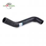 Water Hose A820606011217 for Excavator SY235 for sale