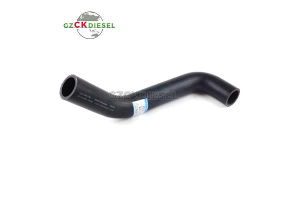 Water Hose A820606011217 for Excavator SY235