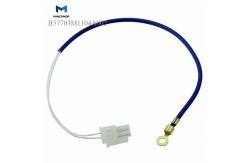 China B57703M1104A002 supplier