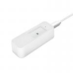 Zigbee Brightness Sensor(SZL04)